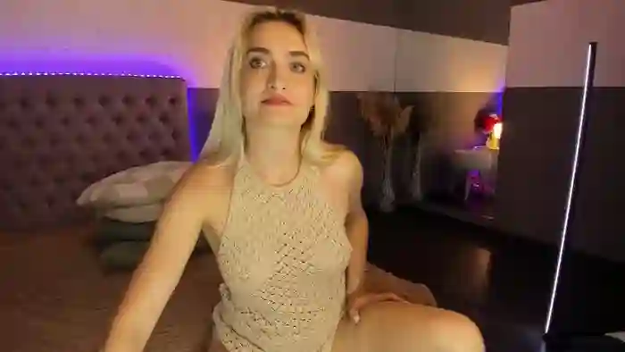 KateOweens