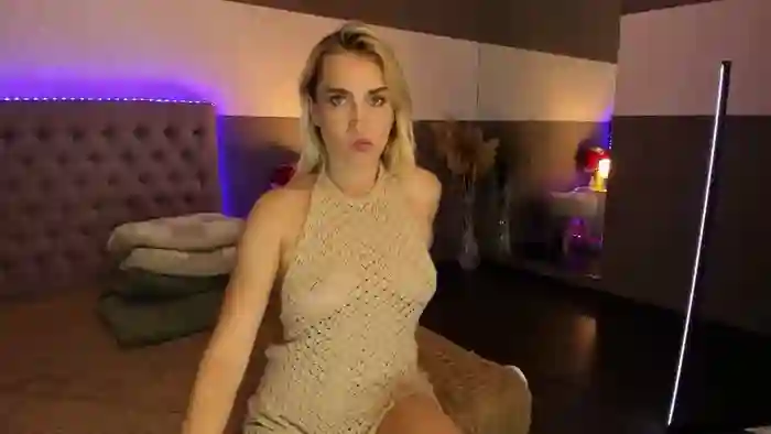 KateOweens