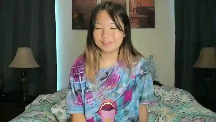 KayLeeKey