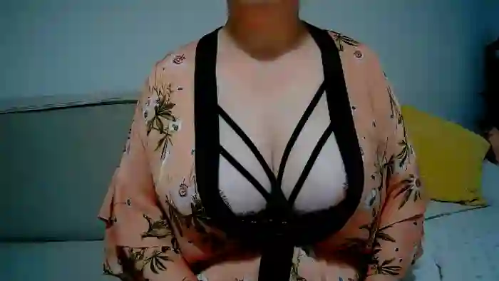 LadyofYourDreams19