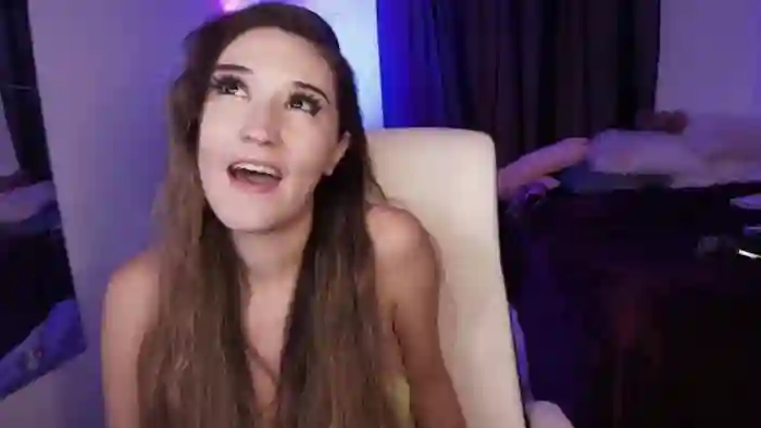 LexiLuthor88