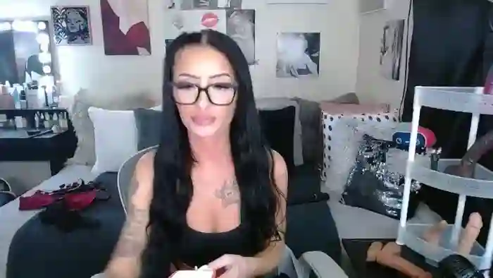 MarilynJenelle