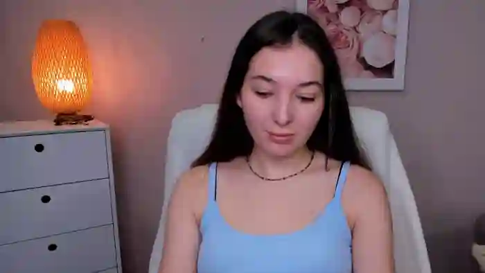 MeganxKISS19
