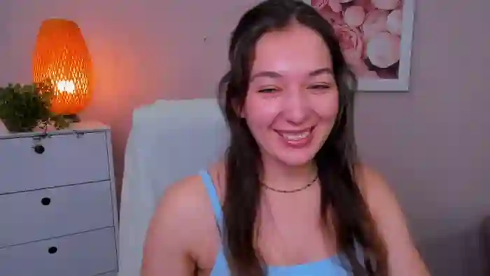 MeganxKISS19