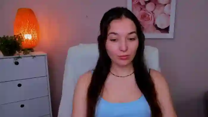 MeganxKISS19