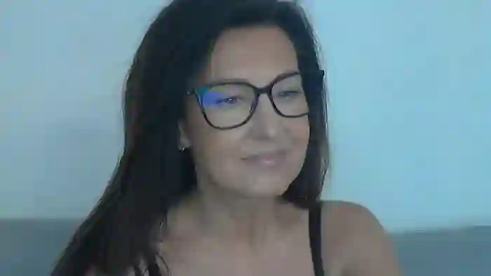 MilfGerda69