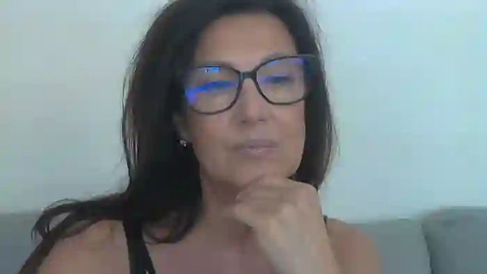 MilfGerda69