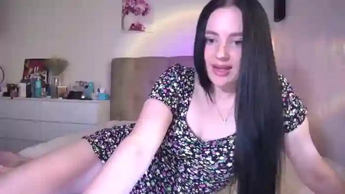 MissKylieX