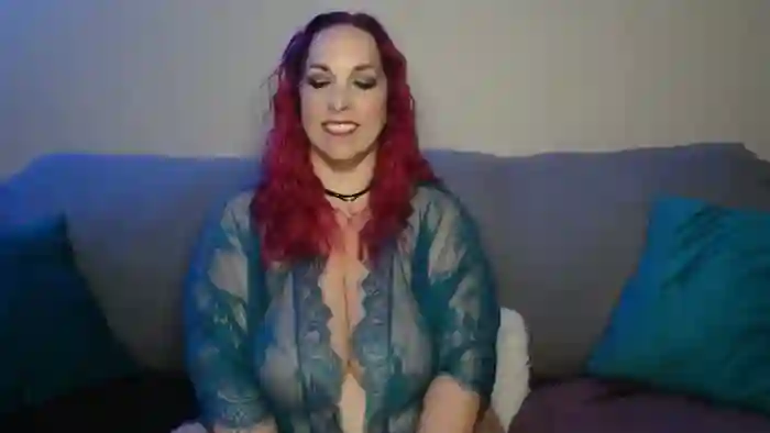 MistressNeonMarie