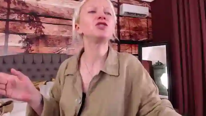 NatalieXBitton