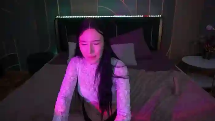 NikkiGoldX