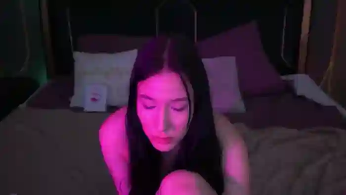 NikkiGoldX