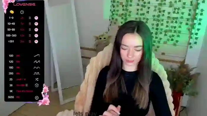 OnlyAllana