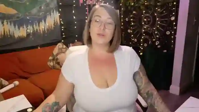 PussyCupcake