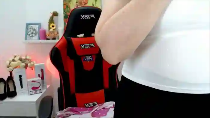 Roxy_Crave