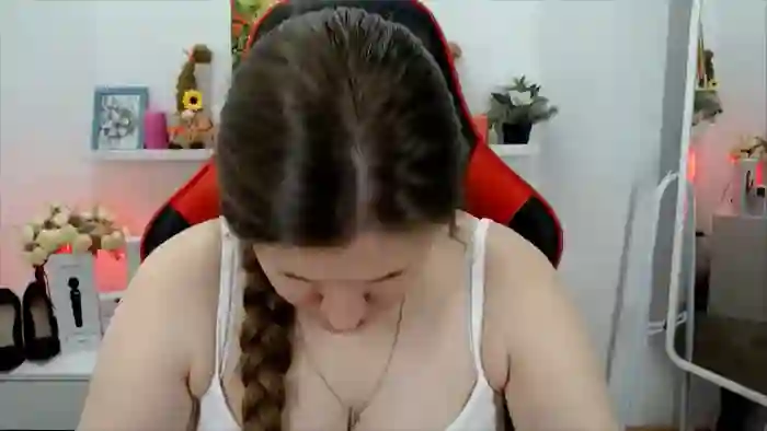 Roxy_Crave
