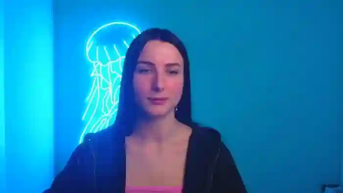 Scarlett_Wonder