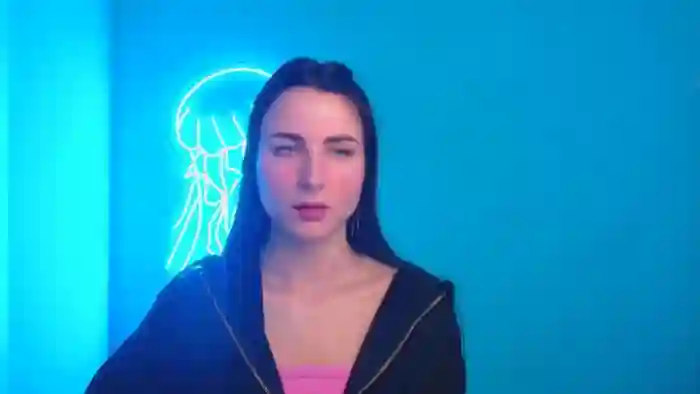 Scarlett_Wonder
