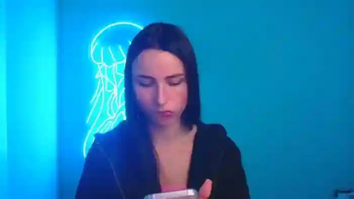 Scarlett_Wonder