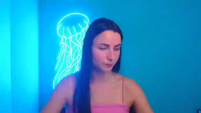 Scarlett_Wonder