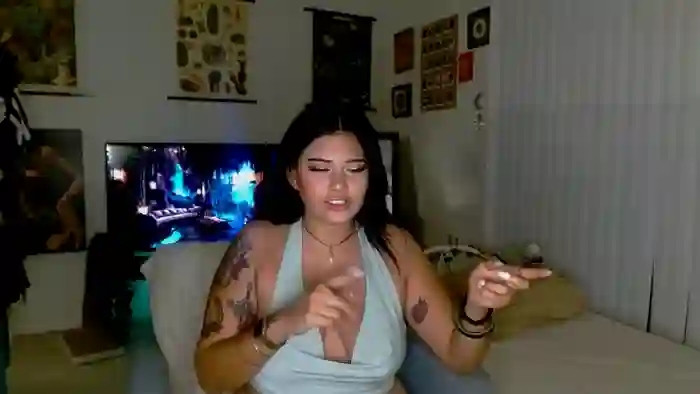 SophiaBailey