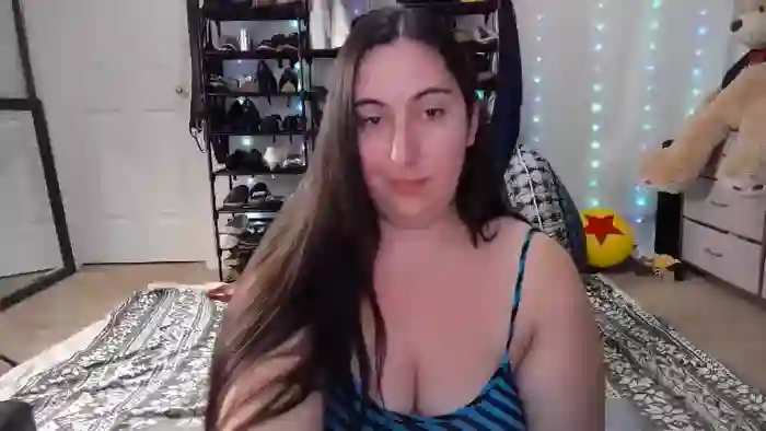 Spankdani