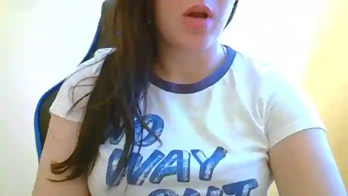 SpecialExcite18