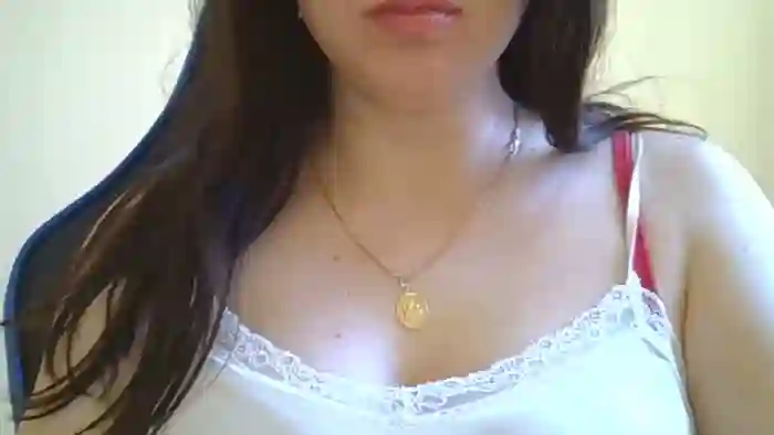 SpecialExcite18