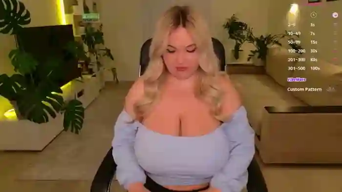 WhiteAangeL