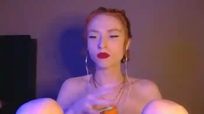 mizoctober