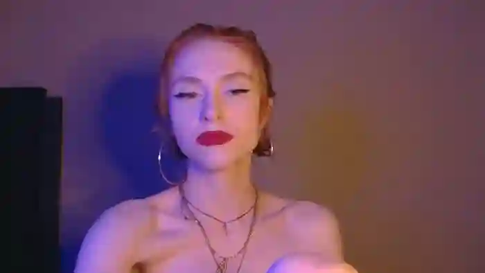 mizoctober