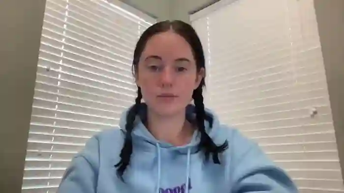xoSandraTemplexo