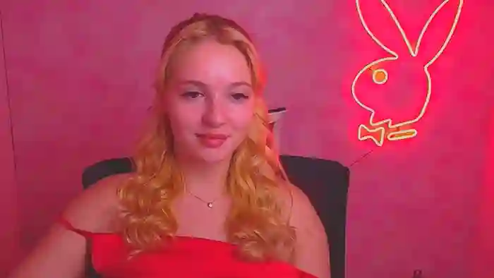 AnnetMur