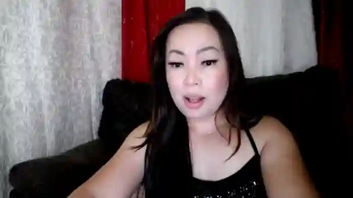 AsianBeautysndtheBeast