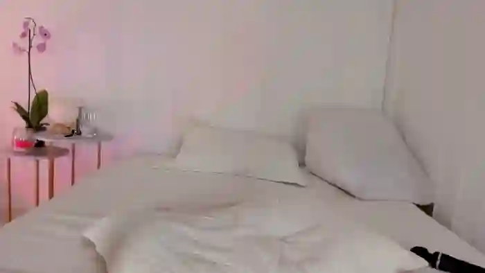 CamiilaOrtiz