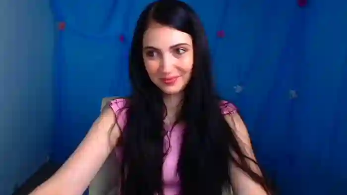 CamillaMore
