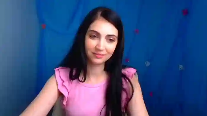CamillaMore