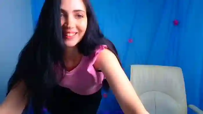 CamillaMore