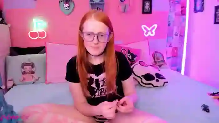 CherryFae