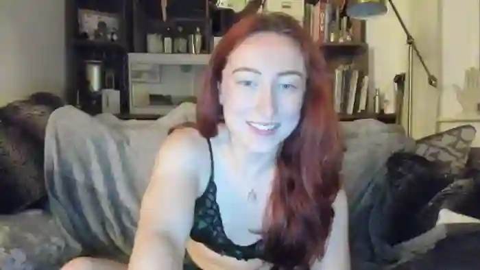 DanniJo