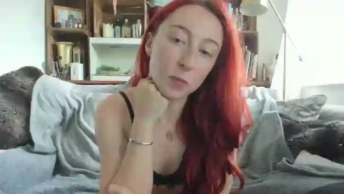 DanniJo