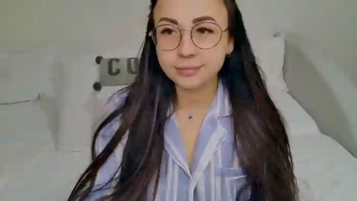 Eva_Sin69