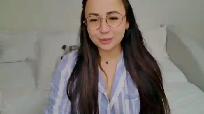 Eva_Sin69