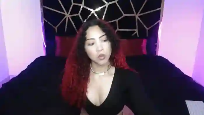 GoddessRitaReaper