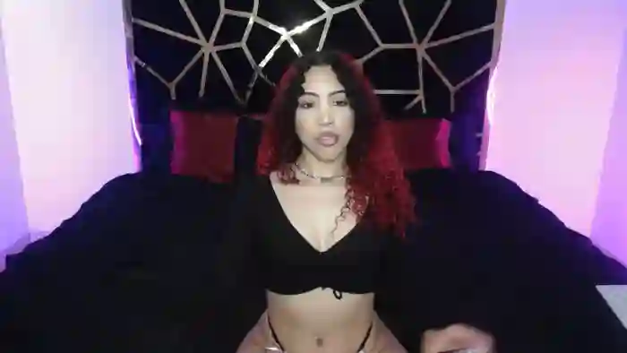 GoddessRitaReaper