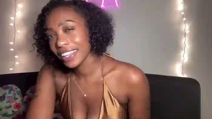 ImaniBaby24