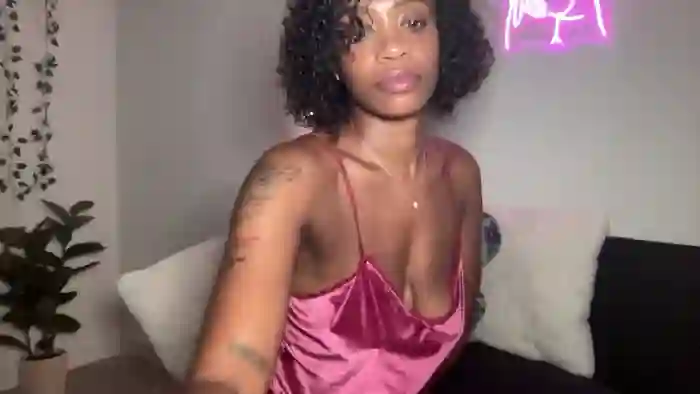 ImaniBaby24
