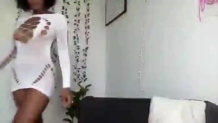 ImaniBaby24