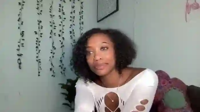ImaniBaby24