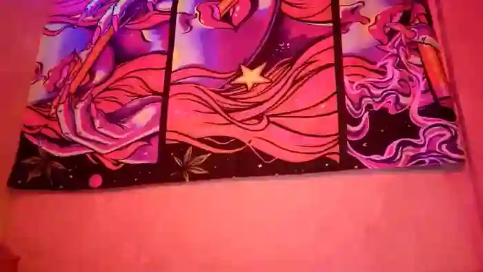 KIKYOOOOOO